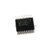Hr7P169Bfgtf Nuevo En Stock Paquete SMD Tssop-20 Microcontrolador Embebido de 8 Bits