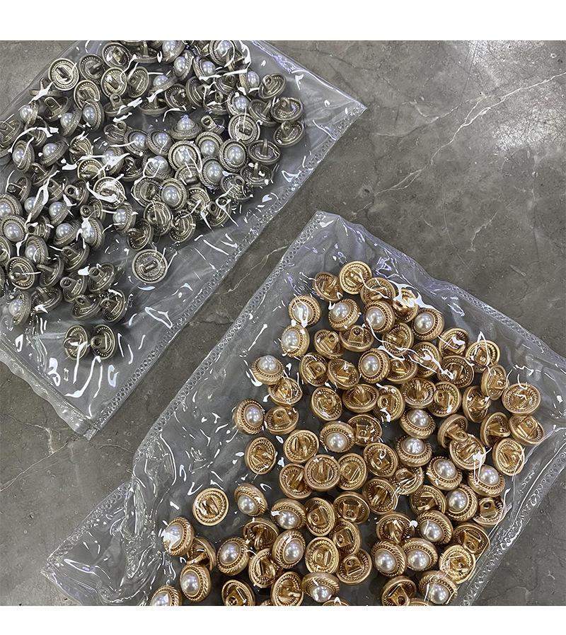 艺森_04.jpg
