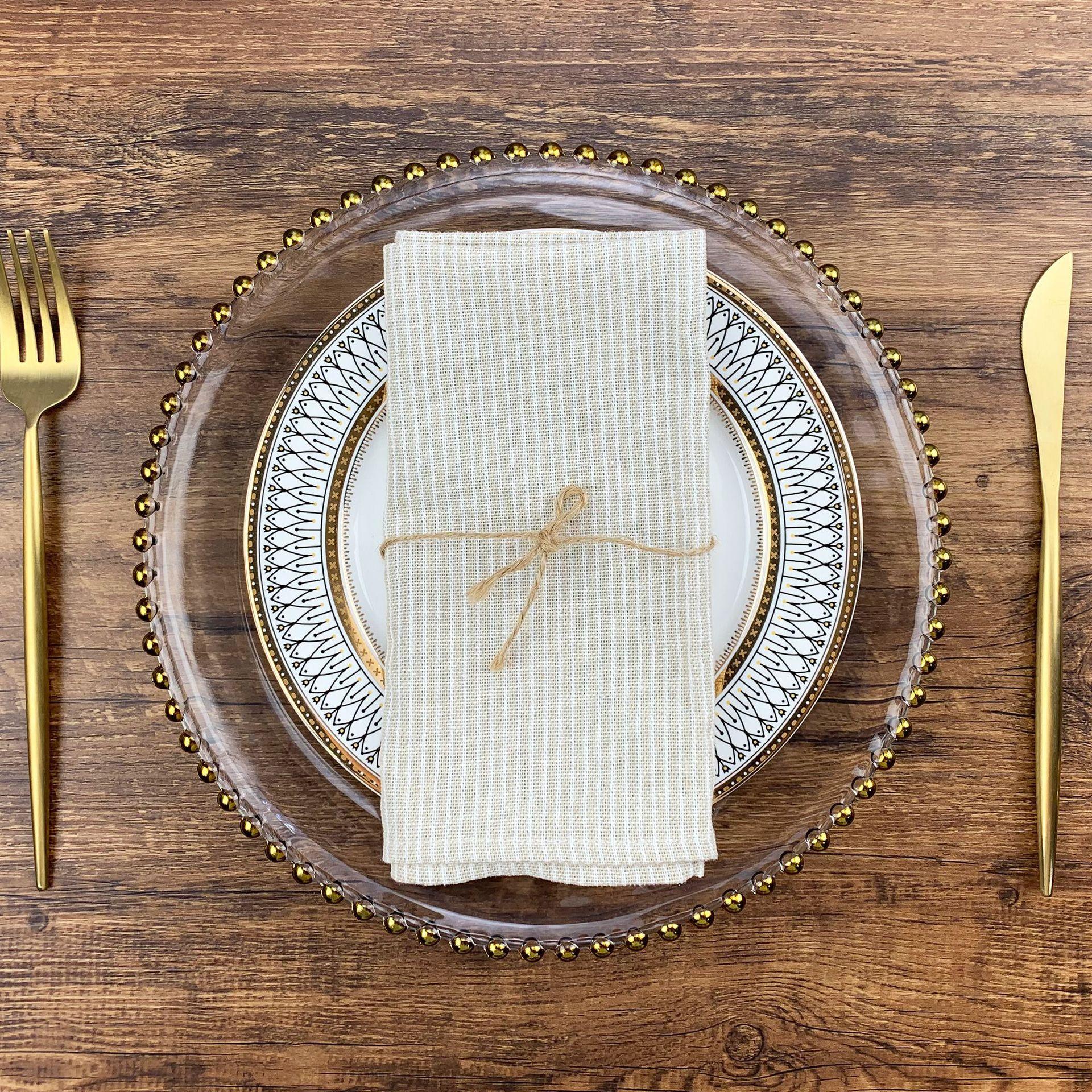 Display_Napkins_018_Beige.jpg