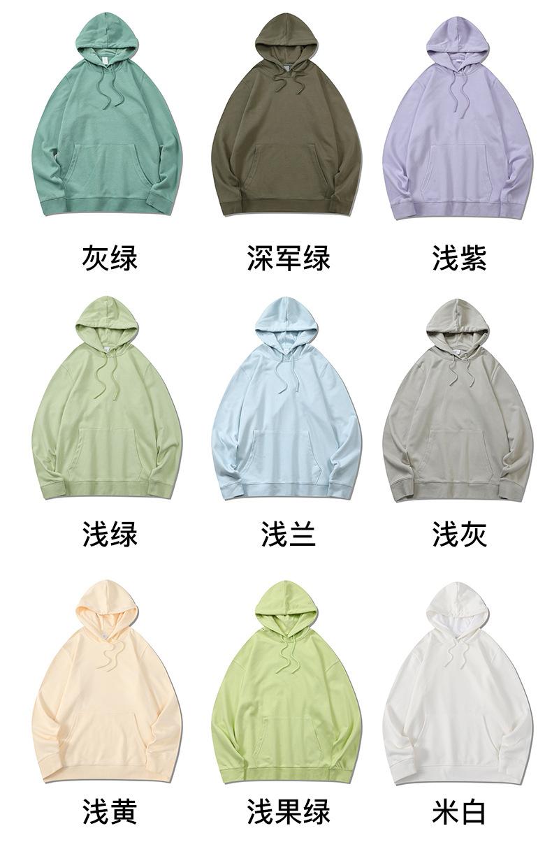 详情_17.jpg