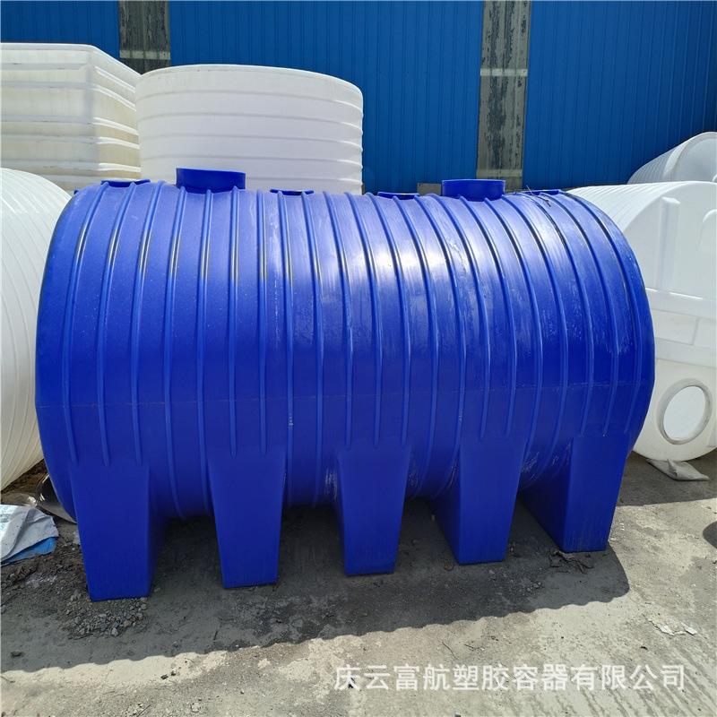 卧式15立方.jpg