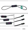 Lanyard de etiqueta con hebilla doble de fábrica, cordón cilíndrico redondo, letras doradas, plástico con ranura para colgar, cuerda para colgar ropa personalizada, venta al por mayor