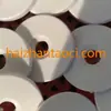 Cerámicas Mecánicas, Sellos de Porcelana 95, Cerámicas de Alta Presión, Cerámicas de Alúmina, Cerámicas de Precisión, Sellos Cerámicos Resistentes a la Presión
