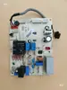 Placa de Computadora de Aire Acondicionado de Frecuencia Variable Placa Base de Unidad Interior KFR-35/BPNFW H BPTLP1 + Placa de Circuito