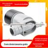 Bomba do lavador de para-brisa 85330-0D120,85330-0D121 para Toyota Yaris