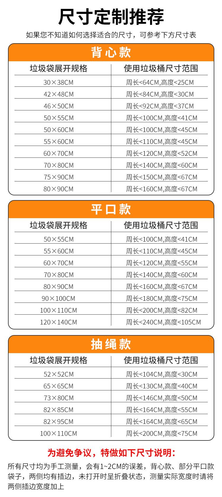 中文医疗垃圾袋-1_04.jpg