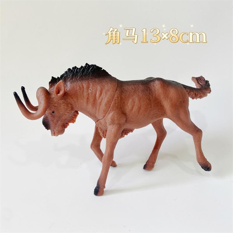 67d823b1a7861568dc5141e91ca773