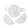 Toalla de Compresa Caliente para Relleno de Piel, Limpieza Facial Especial de Salón de Belleza Compresa Fría, Mascarilla Hidratante para el Hogar, Toalla Hidratante Gruesa para Vaporizar el Rostro