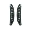 Adecuado para Soporte de Parachoques Delantero de Tesla Model 3 1084181-00-E 1084182-00-E