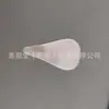 Novos Produtos em Caixas Impermeável Natação Privada Adesivo Protetor Sem Costura Embalado em Caixa de Cor Silicone Almofada Privada Repetível