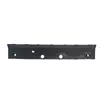 51115A63969 é adequado para protetor de para-choque dianteiro BMW Série 3 G28 320 para-choque 325 painel de acabamento 330 modelo novo