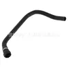 64218381387 Mangueira de arrefecimento em estoque adequada para BMW Série X5 (E53) X5 3.0i M54 3.0L