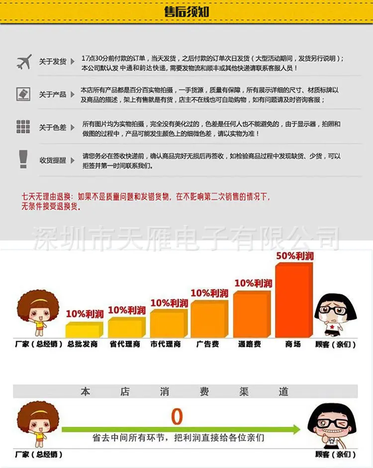 TY-82MS-5(B)详情图19