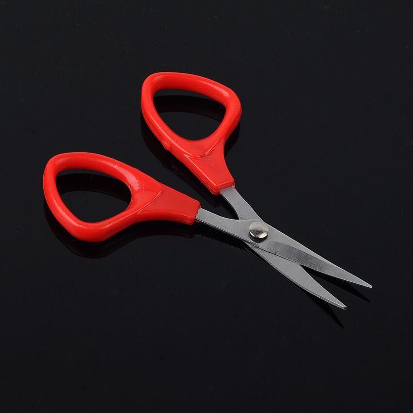 QQ图片20171018124226