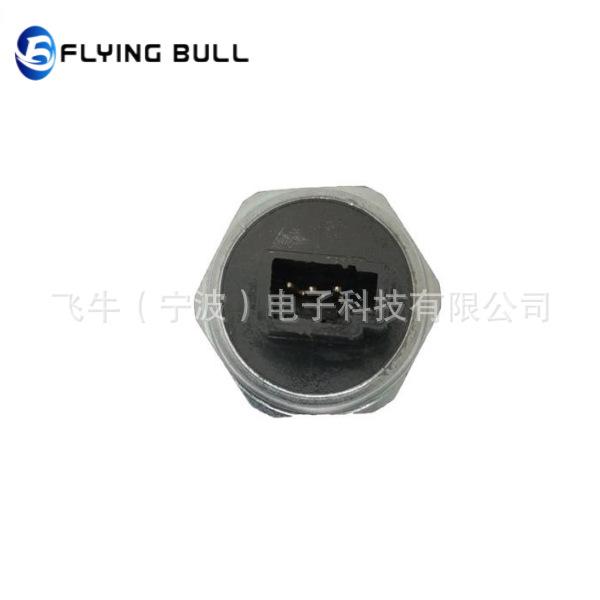 企业微信截图_16812595553755