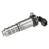 11368605123 11367561265 11367585776 É Adequado para Válvula Solenoide de Controle de Óleo Bmw