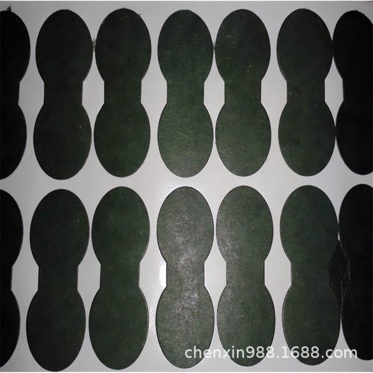 绝缘麦拉