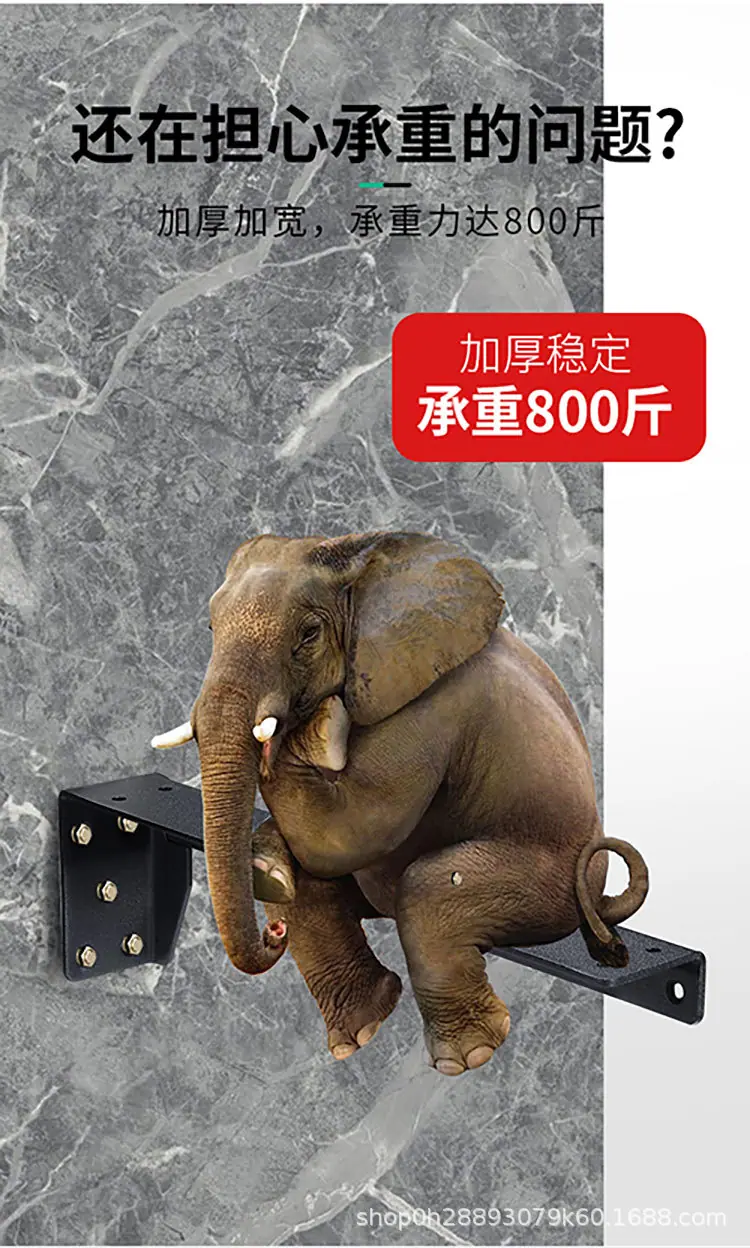 20220628砥砺前行2(1)_09.jpg