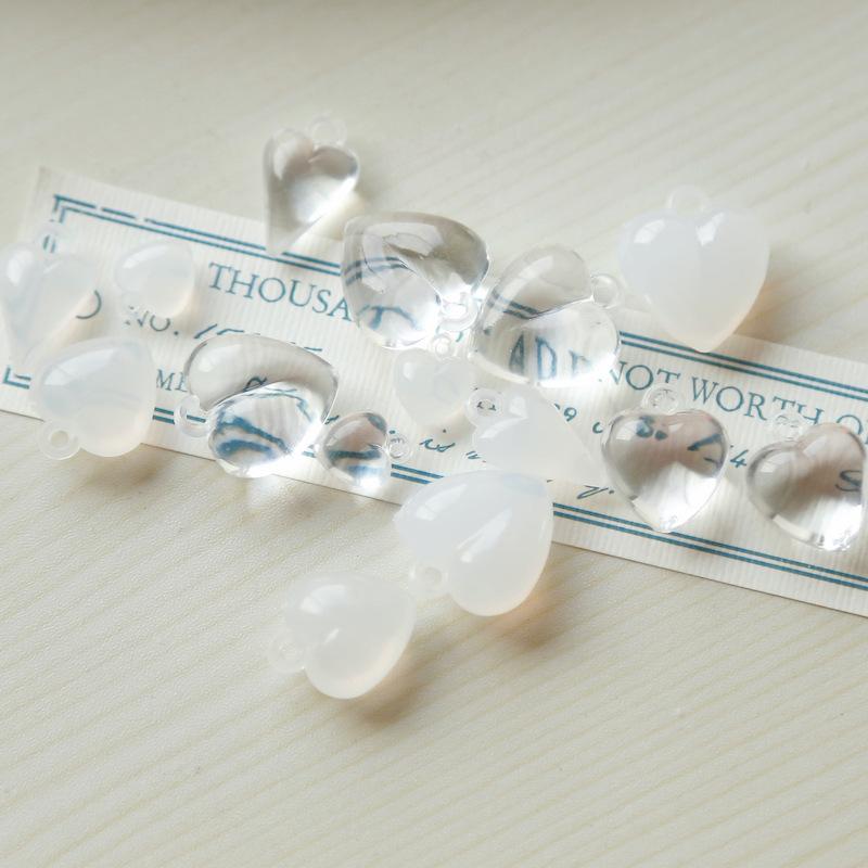 O1CN01GnxY3z2E8C2UJQjdg_!!3276