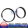 23040-02260 É Adequado para Hyundai Kia Kit de Anéis de Motor Montagem de Anéis de Pistão 2304002260