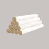 Varillas de Moxa de Jengibre, Varillas de Moxibustión Envejecidas, Varillas de Terciopelo de Moxa Dorada de Cinco Años, Varillas de Moxa de Cártamo, Varillas de Terciopelo de Moxa, Varillas de Moxa Femenina para el Hogar
