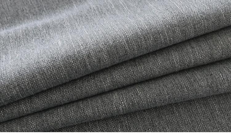 REB0233详情_01 (7).jpg