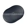 4F0809967B é adequado para cobertura do arco da roda dianteira, forro do para-lama, capa decorativa de carro Audi A6 C6 S6