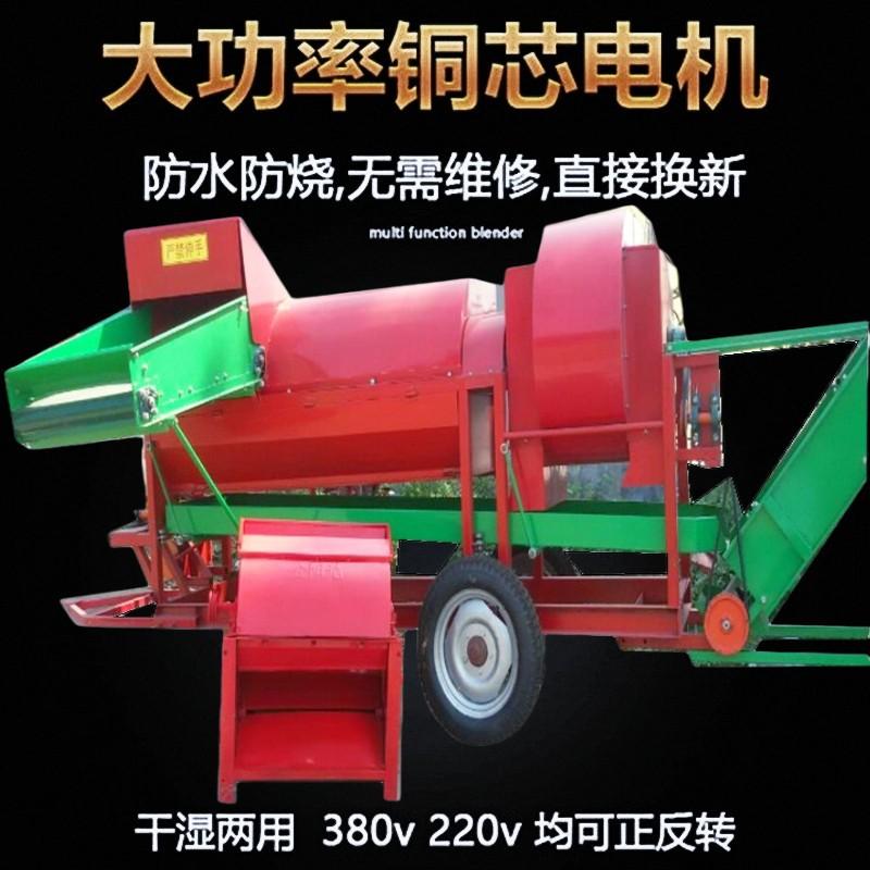 大型1.jpg