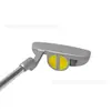 Fabricante Alemão de 2026 Mais Vendido de Tacadas de Golfe, Putters de Golfe, Wedges de Dupla Face e Tacadas Duplas
