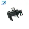Adequado para Válvula de Controle do Turbocompressor Peugeot 9808206880