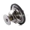 Para MAZDA MAZDA BT50 motor 2.2T/3.2T termostato U202-15-171