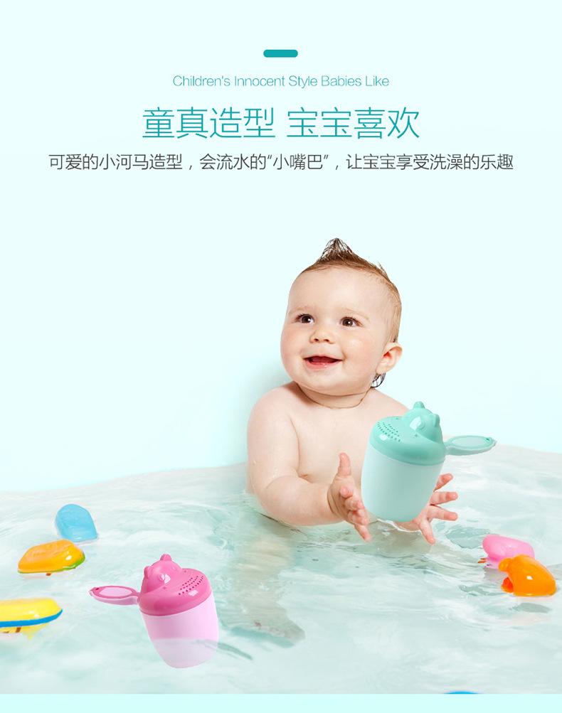 洗头杯_10.jpg