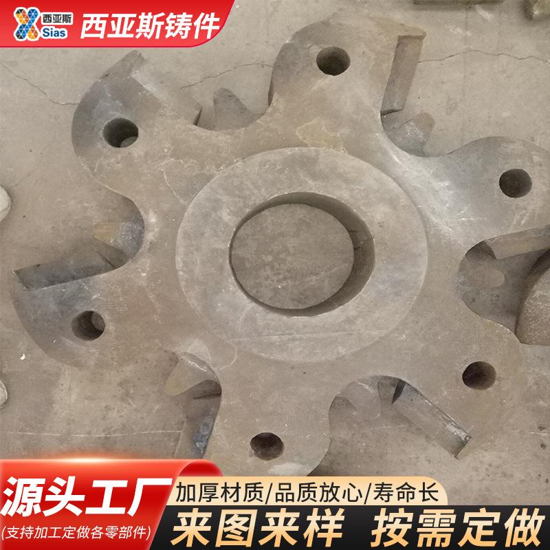 齿环6.jpg