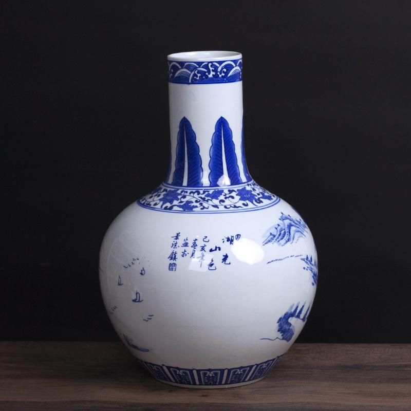 未标题-0092.jpg
