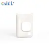 Adecuado para Funda Protectora Polaroid Mini Liplay, Al por Mayor Resistente al Desgaste, A Prueba de Caídas, Carcasa Blanda, Funda Ajustada, Funda de Silicona para Cámara