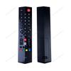 Boutique en stock RC200 para control remoto de TV T.C.L L40S4700FS L50S4700FS