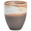 Taza Maestra Cruda Hecha a Mano de Estilo Japonés Cerámica Antigua Taza de Té Taza para Cata de Té Juego de Té Kung Fu Taza Fragante Taza Personal Taza Individual