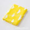 Toalha de embrulho para bebê recém-nascido, pano de embrulho para recém-nascido, primavera e verão, algodão puro, bolsa para sala de parto, colcha de retenção única, cobertor de retenção, capa de cobertor