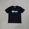 Moletom Adwysdhoodie de Nicho com Lã Enrolada ao Sol Moletom Solto Unissex de Manga Longa Moda de Rua
