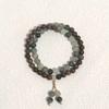 Pulseiras Populares Chinesas Retrô Novas Mais Vendidas, Estilo Chinês High-End Atacado de Feira Noturna Pulseiras Versáteis Mais Vendidas Presentes de Aniversário