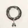 Pulseiras Populares Chinesas Retrô Novas Mais Vendidas, Estilo Chinês High-End Atacado de Feira Noturna Pulseiras Versáteis Mais Vendidas Presentes de Aniversário