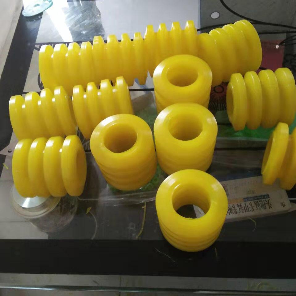 3bcedc51412ce72813afedf2f25381