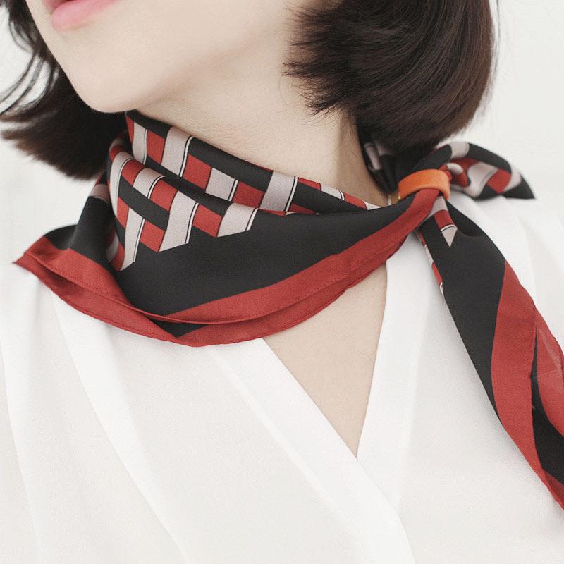 微信图片_20200414173906