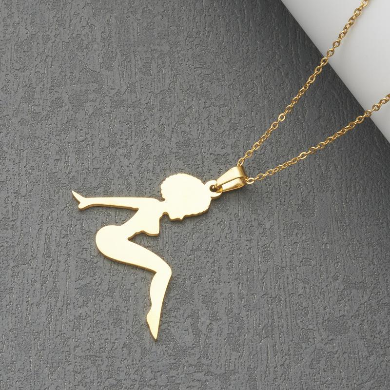 未命名目录 02123