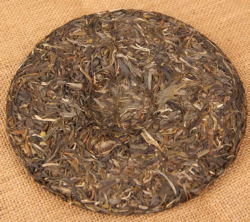班章青饼 (9)
