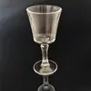 Vendas Diretas de Fábrica Estilo Europeu Taças de Vinho Taças para Vinho Tinto Taças de Vinho Taças para Vinho Doce Taças de Champagne Taças de Haste Alta ins Alto Padrão