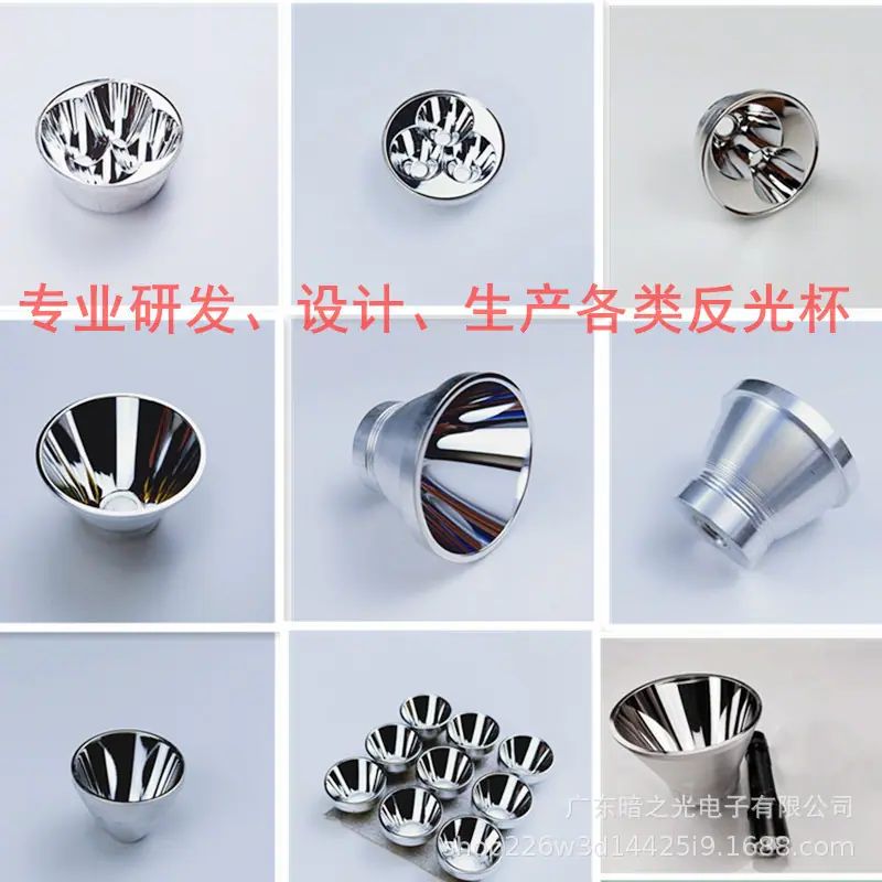 5325-1.jpgfg.jpgdc
