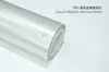 Película de wrap para coche PPF color metal líquido TPU, película para cambio de color de coche, venta al por mayor de fábrica, venta directa para mercados transfronterizos