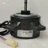 Adequado para Motor de Ar Condicionado 1P1.5P Motor de Ventilador Externo Yyw20-6-7024 Ra6V20-Aa Novo