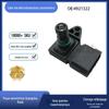 Em estoque atacado adequado para sensor de pressão Dodge sensor de pressão de admissão 4921322